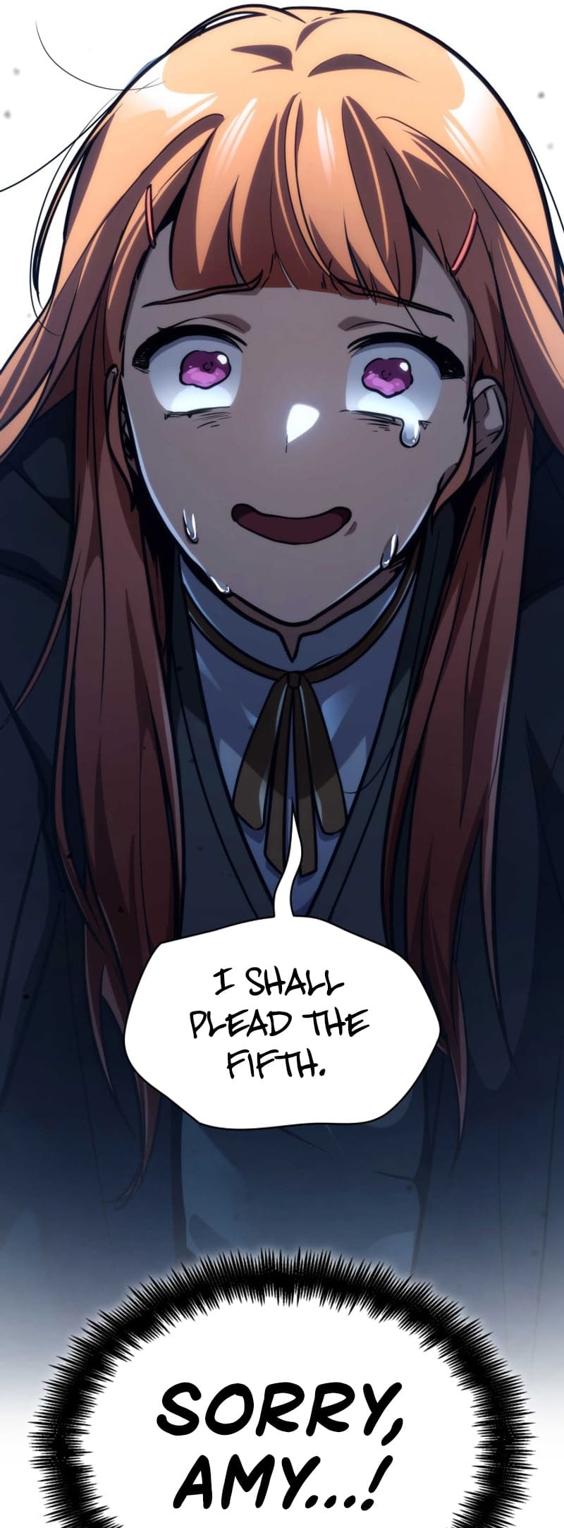 Infinite Mage, Chapter 89 image 82